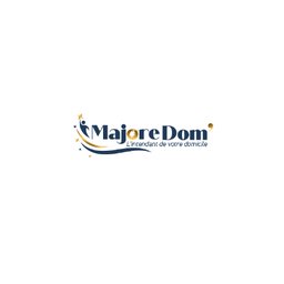 Logo de l'entreprise MAJORE DOM'
