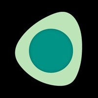 Company logo RepairDesk