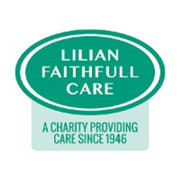 Company logo Lilian Faithfull Care