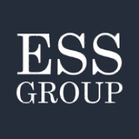Company logo ESS Group