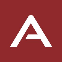 Company logo ANALYGENCE, Inc.