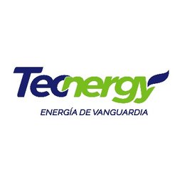Logotipo de la empresa DICANOSA