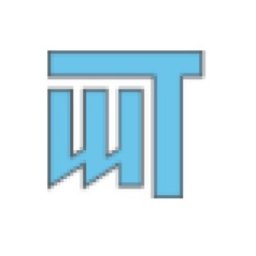 Company logo WELLTECH CONSTRUCTION PTE LTD