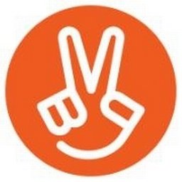 Company logo BeMyGuest