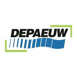Logo de l'entreprise DEPAEUW