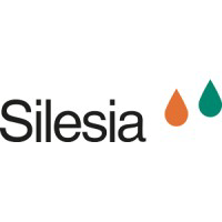 Firmenlogo Silesia