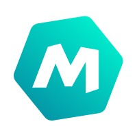 Logo de l'entreprise ManoMano