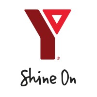 Company logo YWCA of Winnipeg