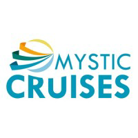 Company logo Mystic Invest Holding, S.A