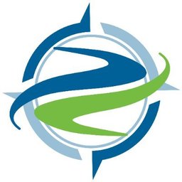 Company logo Parkland School Division