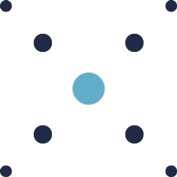 Company logo Inpact Solutions