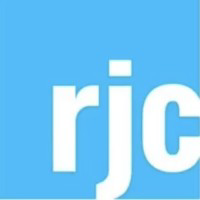 Company logo RJC Engineers