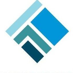 Company logo Trading Technologies
