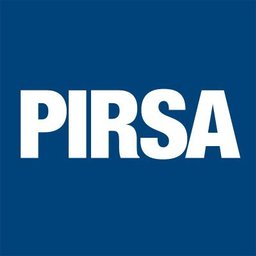 Company logo Primary Industries and Regions SA (PIRSA)