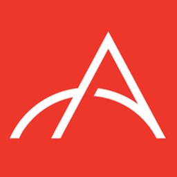 Company logo Ampere Computing