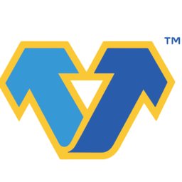 Company logo Voigt's Bus