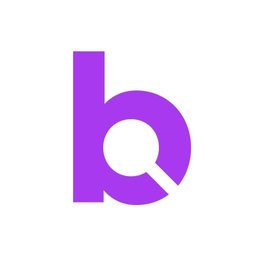 Logo de l'entreprise Botify