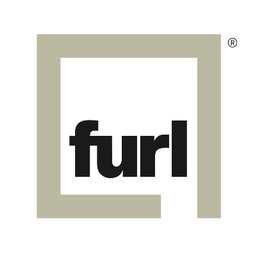 Company logo Furl