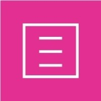 Logotipo de la empresa New Line Events
