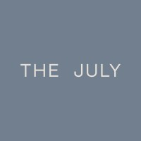 Company logo The July B.V.