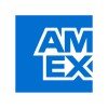 企業ロゴ American Express