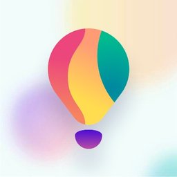 Logo de l'entreprise Les Bébés Aventuriers