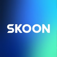 Company logo Skoon Energy