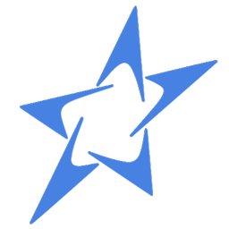 Company logo Five Star Breaktime Solutions
