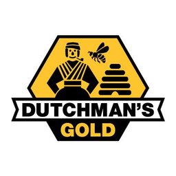 Company logo Dutchman's Gold