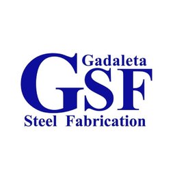 Company logo Gadaleta Steel Fabrication