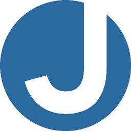 Company logo Schwartz/Reisman Centre and Prosserman JCC