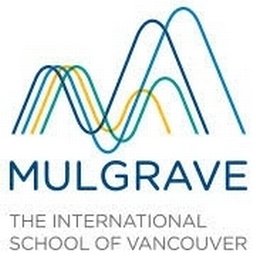 Company logo Mulgrave School, The International School of Vancouver