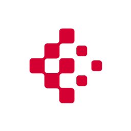 Company logo Fero International