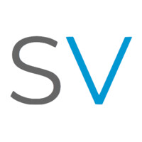 Company logo SMEVentures