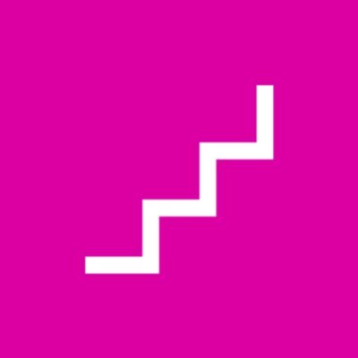 FutureLearn Ltd Logo