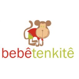 Company logo BEBETENKITE