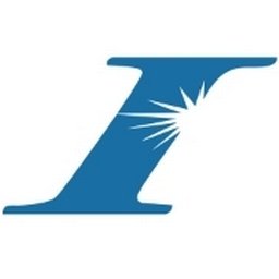 Company logo Integrity Global Solutions
