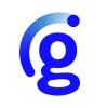 شعار الشركة Global Payments Inc.
