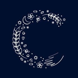 Logo de l'entreprise Campagne Boulangerie