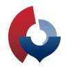 Logo perusahaan Noatum Maritime