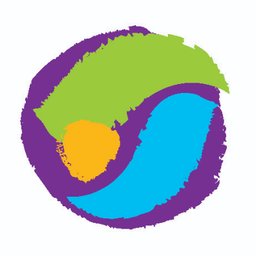 Logo de l'entreprise Coerys