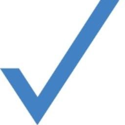 Company logo SAFEbuilt
