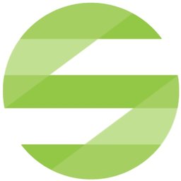 Firmenlogo Bilduin GmbH