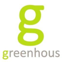 Company logo Greenhous