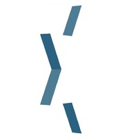 Firmenlogo Zentralrat der Juden in Deutschland