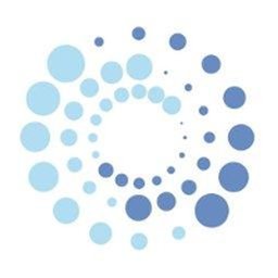 Company logo Civitas Senior Living