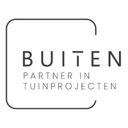 Company logo Buiten tuinaanleg en verandabouw