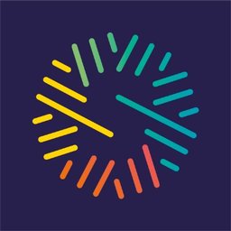 Logo de l'entreprise OpSales