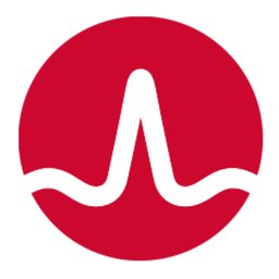 Company logo Broadcom
