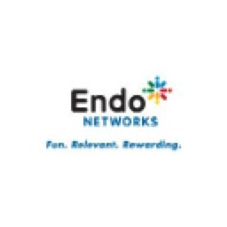 Company logo Endo Networks